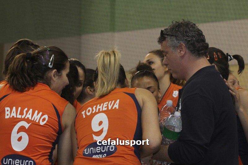 120318 sport2 352_tn.jpg